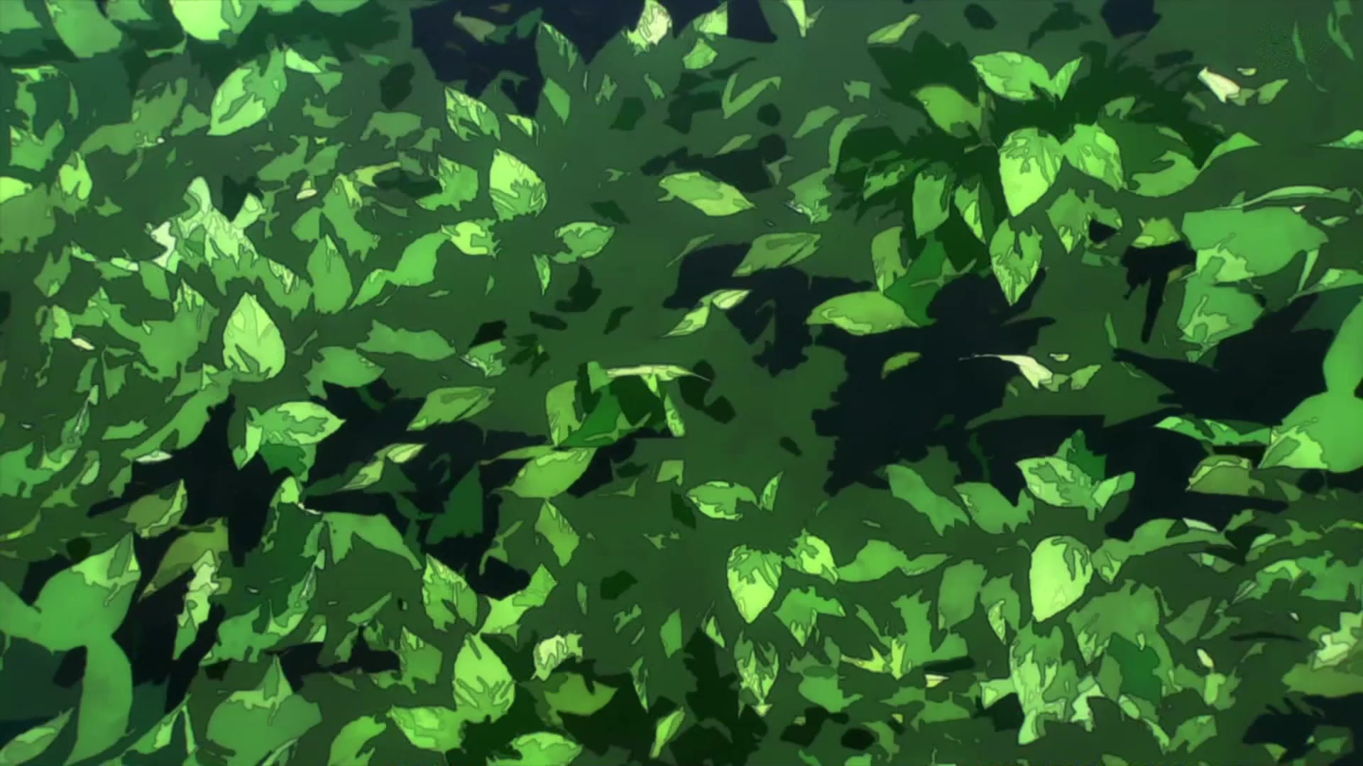 [Tsukyio Editing Resources] My Hero Academia (More) Raw Clips (38) (tsukyio.com).mp4
